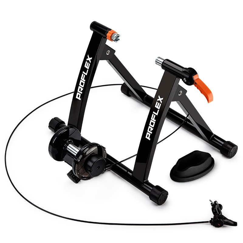 Bicycle Trainer 