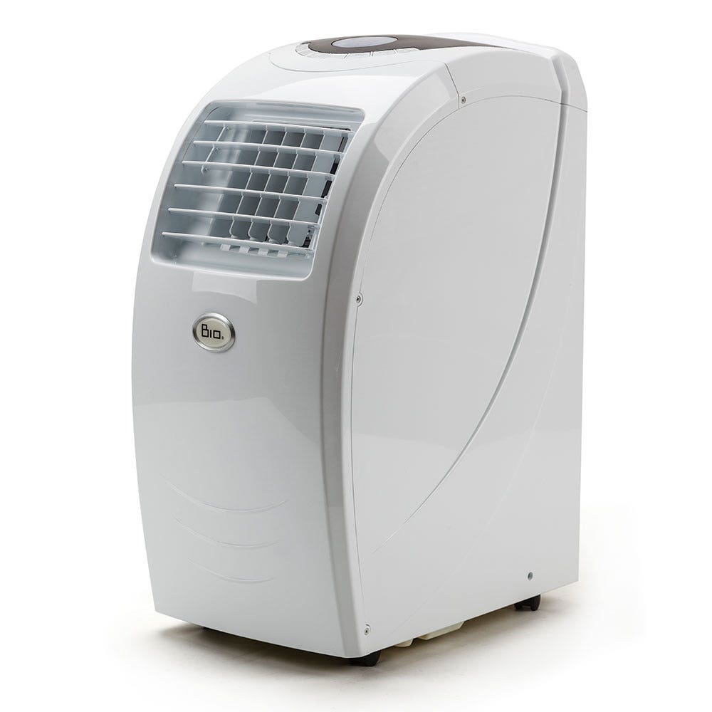 Air Conditioners and Coolers