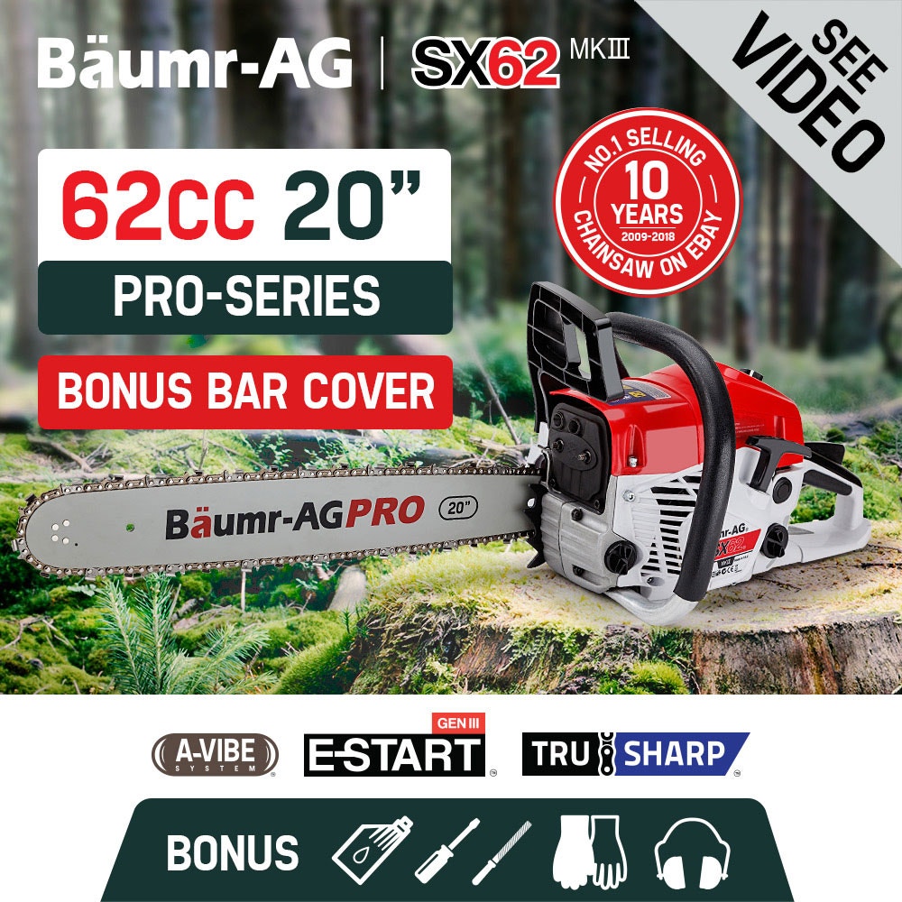 Rovo Kids Black 12V Remote Control Ultimate Electric Ride On Toy Cars