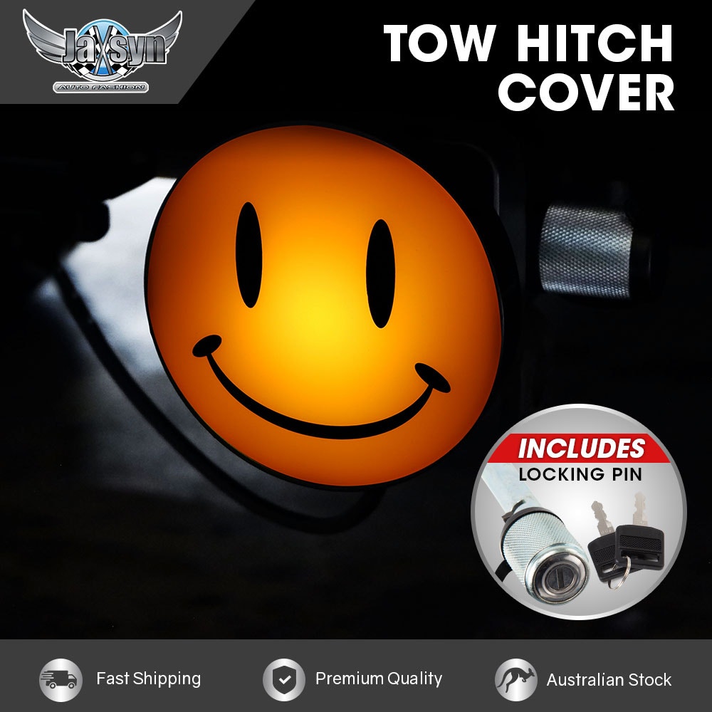 THOMSON 12V 24Ah Lithium Battery for Electric Golf Buggy, Mobility Scooter