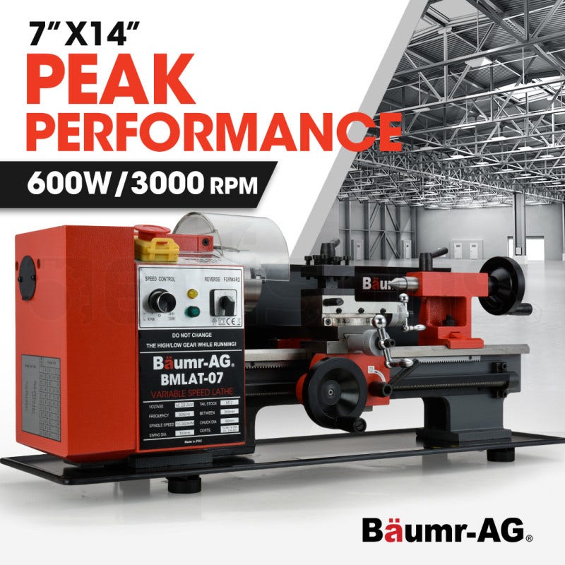 ROVO KIDS Electric Ride On ATV Quad Bike Battery Powered 12V - Black with Blue